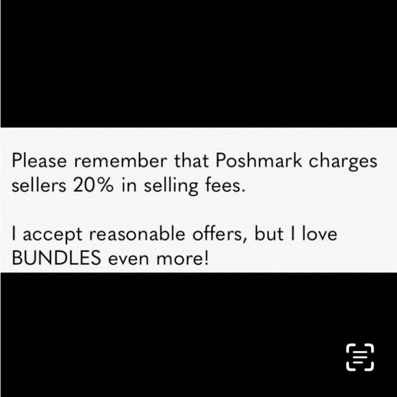 XOXO Sunglasses 100% UV Protection Purple with Rhinestones New with Tags - Picture 9 of 9